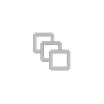 Paquete De 3 Microfibras - Microfibwin S5 S6 - Eziclean