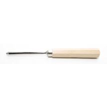 Enduit De Copeaux De Bois Avec Cahier De Hêtre Blanc 4 Mm Kirschen 3247004