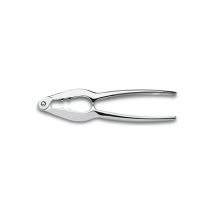 Cascanueces Cromado 150mm 00570 3 Claveles