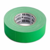 Klebeband Lastolite Gaffer Stark Klebend 50 Mm X 50 M