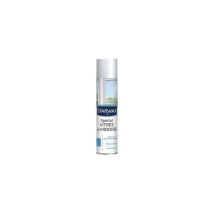 Limpia cristales 400ml – Líquido espumoso – Fragancia floral – Peligroso