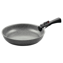 Ballarini Bratpfannenset Torre 2-tlg 28 Cm