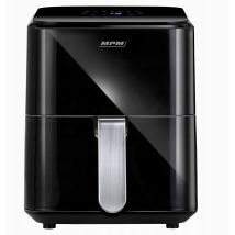 Kochgerät Mpm Mfr-16 1600w 7l