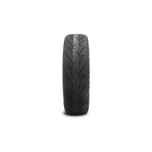 Pirelli Pr-ac-220001 Pieza De Repuesto Para Patinete Neumático Para Patinete