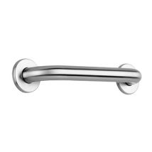 Barra De Agarre Basic Ø32 L.300 Delabie Acero Inoxidable Satinado - 35050s