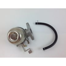 Carburateur De Pot Robin Tondeuse Ey 18b Br D Dr 008377