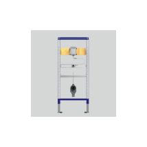 Rodamiento de agujas 120 mm Ø exterior – 65 mm Ø interior – Acero – Clase de tolerancia P0/PN – Jaula de poliamida