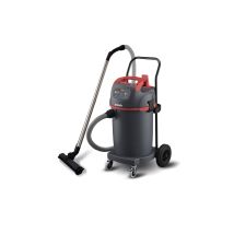 Starmix Universalsauger Uclean Ld-1445 Wet Nasssauger Inkl. Zubehör Behälter 45l