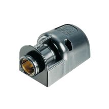 Base A Incasso 12 Volt - Haba