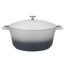 Casserole Aster Aluminium 5 Liter 28 Cm
