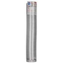 Wpro – Funda CHT350 150 mm – Longitud 3 m – Piezas de repuesto para campanas