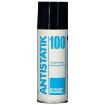 Kontakt-chemie Antistatik 100 Spray Antistatik 200 Ml