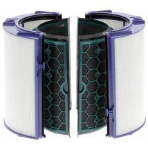 Dyson Air Purifier Filter Hp04 Dp04 Tp04 969048-02 Dy120 Eurofilter