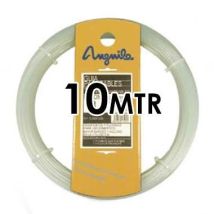 Guía Pasacables 10 Metros Nylon 3mm Anguila 12003010