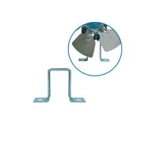 Pies para ventilador frigorífico H-55 5W – Piezas de repuesto