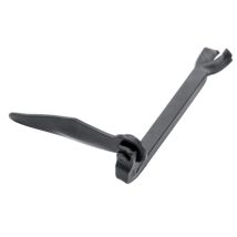 Sellador Torniquete 10x130 Cata - Torbel - M-204182 Mermier