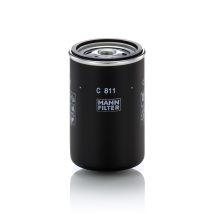 Luftfilter C811 – Hochwertiger Filter für Motoren – 63 mm / 72 mm – 77 mm – 120 mm
