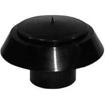 Hl805.0 Dunsthut Dn50