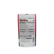 Hikari Vibra Bites 35g - 260344