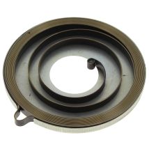 Starterfeder 5131000906 Für Ryobi Motorsense