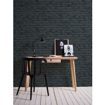 As-creation Tapete Kollektion High Rise 907882
