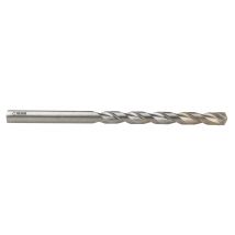 Broca Pared Profesional - 1886 - 10,00x120 Mm Izar