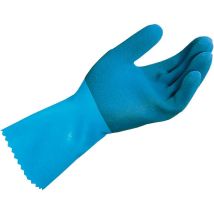 Mapa Schutzhandschuh Jersette 301 3245423013108 Gr.10
