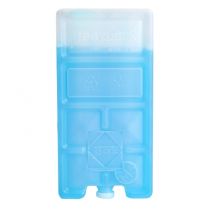 Pastilla congelable de gel 210 ml – Apto para uso alimentario – Color azul – 20 x 17 x 3 cm – Peso 200 g