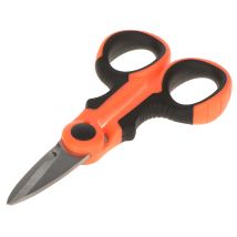 Kevlar-schere Ks-xk150