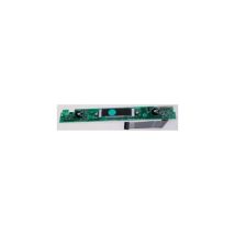 De Dietrich – Refrigerator Display Module 46X2794 – Compatible with Various Models