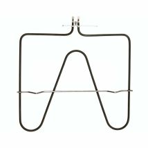Resistance Four Aeg Electrolux Zanussi Corbero 1700w 220v