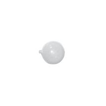 Esfera redonda DN 90 alta temperatura – Diámetro 90 – Moplen