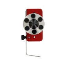 Federwaage Messer 6 Magnet Et Für Wandkasten