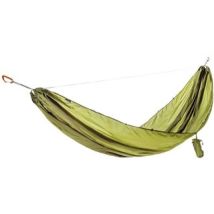 Hamac Cocoon Hs111-ul Ultraligero Plegable Lavable