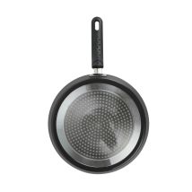 Sartén Crêpes 26 Cm Inducción