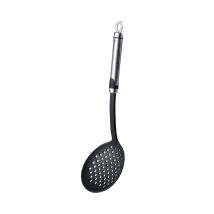 Skimmer 35,5x11,5cm Expert Sg7332 San Ignacio