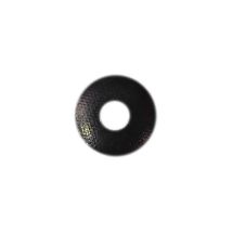 Dichtung für Wandarmatur – 15mm – 5mm – 1mm