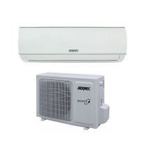 Aermec - Klimagerät Inverter Sge Serie 9000 Btu R-32 A++ Wi-fi Optional Sge250w