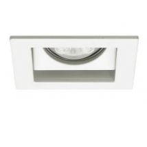 Leuchte Sfn Lc 2002 Schwenkbar Ip20