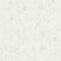 Profhome - Empapelado Tono Sobre Tono 374164 Papel Pintado No Tejido Ligeramente Texturado Tono Sobre Tono Mate Gris 5,33 M2
