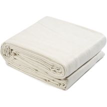 Intex Schwimmbadvlies Abgepackt 16m² 800x200cm 036016