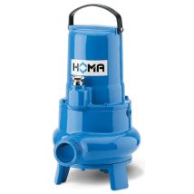 Tp30m13/2 Da Schmutzwasser-tauchmotorpumpe
