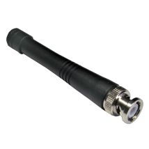 Antenne Rf Pour Télécommandes 433mhz Bnc C0539 Cebek C-0539
