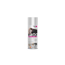 Spray Nettoyant F30 Compresseur D'Air Faren 400ml - Faren