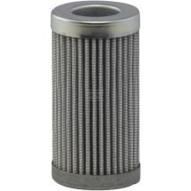 Cartucho De Filtro Hidr谩ulico Donaldson P567083