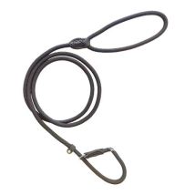 Guinzaglio rotondo in nylon 12mm – Lunghezza massima 165cm – Karlie