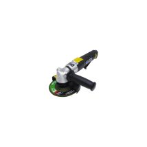 Amoladora De Uso Intensivo Ø 125 Mm