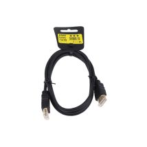 Erard - Star - Hdmi - 1m20 - X002779 - 3700117227792