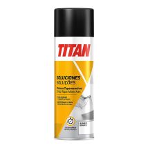Spray Fleckschutzfarbe Weiß, Matt, 500 Ml
