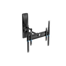 Meliconi Supporto Tv Per Cartongesso Da 32" A 65" Extra Xdr 200400 Cg